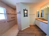 3710 13th Avenue - Photo 12