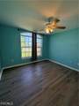 3710 13th Avenue - Photo 13