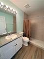 3710 13th Avenue - Photo 14