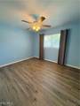 3710 13th Avenue - Photo 15