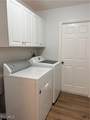 3710 13th Avenue - Photo 16