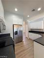 3710 13th Avenue - Photo 3