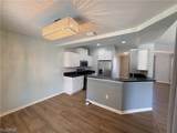 3710 13th Avenue - Photo 4
