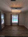 3710 13th Avenue - Photo 5
