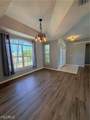3710 13th Avenue - Photo 6
