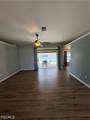 3710 13th Avenue - Photo 7
