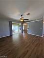 3710 13th Avenue - Photo 8
