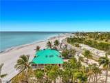 6351 Sanibel Captiva Road - Photo 1