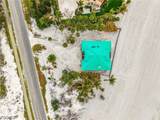 6351 Sanibel Captiva Road - Photo 10