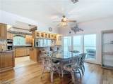 6351 Sanibel Captiva Road - Photo 11