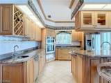 6351 Sanibel Captiva Road - Photo 12