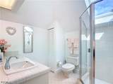 6351 Sanibel Captiva Road - Photo 16