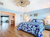 6351 Sanibel Captiva Road - Photo 17
