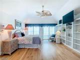 6351 Sanibel Captiva Road - Photo 19