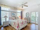 6351 Sanibel Captiva Road - Photo 23
