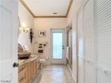 6351 Sanibel Captiva Road - Photo 24