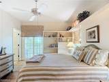 6351 Sanibel Captiva Road - Photo 27