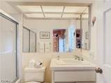 6351 Sanibel Captiva Road - Photo 28
