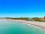 6351 Sanibel Captiva Road - Photo 29
