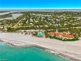 6351 Sanibel Captiva Road - Photo 3