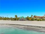 6351 Sanibel Captiva Road - Photo 31