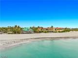 6351 Sanibel Captiva Road - Photo 32