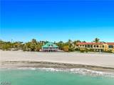 6351 Sanibel Captiva Road - Photo 33