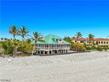 6351 Sanibel Captiva Road - Photo 34