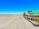 6351 Sanibel Captiva Road - Photo 35