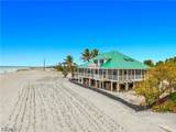 6351 Sanibel Captiva Road - Photo 36