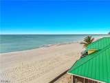 6351 Sanibel Captiva Road - Photo 38