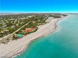 6351 Sanibel Captiva Road - Photo 4