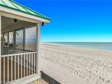 6351 Sanibel Captiva Road - Photo 41