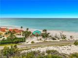 6351 Sanibel Captiva Road - Photo 42