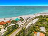 6351 Sanibel Captiva Road - Photo 43