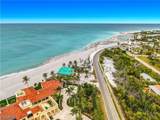 6351 Sanibel Captiva Road - Photo 44
