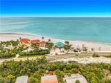 6351 Sanibel Captiva Road - Photo 45