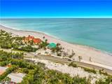 6351 Sanibel Captiva Road - Photo 46