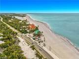 6351 Sanibel Captiva Road - Photo 47