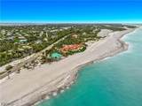 6351 Sanibel Captiva Road - Photo 5