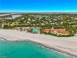 6351 Sanibel Captiva Road - Photo 6