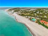 6351 Sanibel Captiva Road - Photo 7
