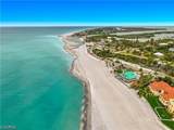 6351 Sanibel Captiva Road - Photo 8