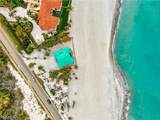 6351 Sanibel Captiva Road - Photo 9
