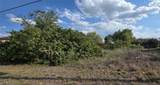 3305 23rd Street - Photo 1