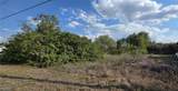 3305 23rd Street - Photo 2