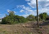 3305 23rd Street - Photo 3