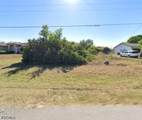 3305 23rd Street - Photo 4