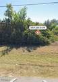 3305 23rd Street - Photo 5