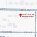 3305 23rd Street - Photo 6